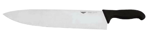 Нож Paderno 1800026