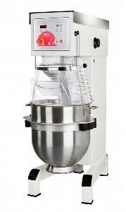 Миксер планетарный Varimixer Ar60P Vl-1S для пиццы