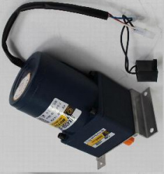 Редуктор Cooleq Ims-85 20
