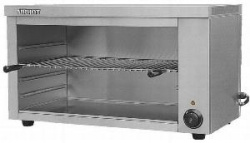 Гриль Airhot Sge-938 саламандра