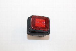 Выключатель Airhot для Wb-Hk1