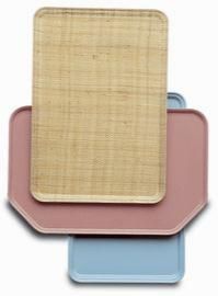 Поднос пластик Cambro 31,9Х41,9 3242 113