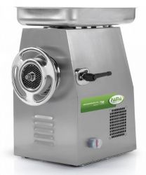 Мясорубка Fama TI32R(FTI139RE) с системой Enterprise 