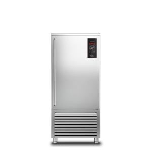 Шкаф шоковой заморозки Apach Lbvf14R