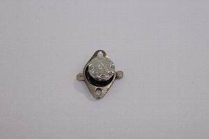 Термостат защитный Airhot для печи СВЧ Wp900G