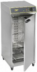 Купить шкаф тепловой roller grill hvc 60gn – цена от завода, доставка до двери | RuOborudovanie.ru