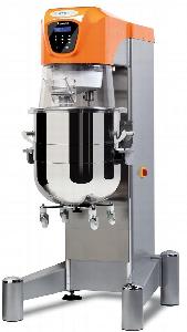 Миксер планетарный Starmix Pl100Nvahf
