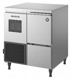 Льдогенератор Hoshizaki Fm-80Ke-Hc