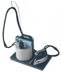 Утюг для доски гладильной Imesa Easy Iron