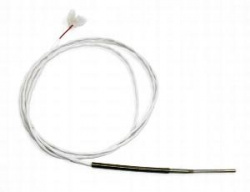 Датчик температуры Unox Ktr0110A для Xl 505