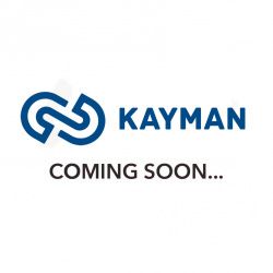 Купить решетка 470х530мм для жарочных шкафов kayman серии шжэ-мх – цена от завода, доставка до двери | RuOborudovanie.ru