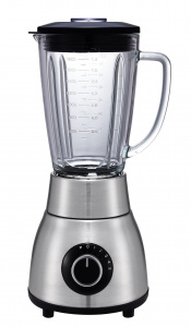 Блендер Viatto VA-BL1225DG