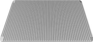 Лист для печи Unox Tg 335 460X330 Fakiro