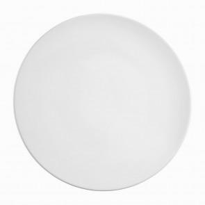 Тарелка обеденная Coup Fine Dining Uni Seltmann Weiden 30СМ 001.729470
