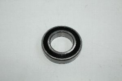 Подшипник Gastromix для B 50/60C - 67 New