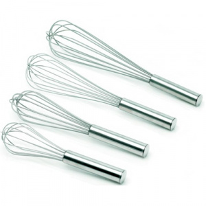 Венчик 40СМ Wp40P