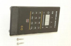 Плата управления Unox Kpe2105A