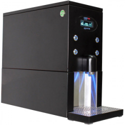 Водонагреватель-кипятильник EasySystem Easy Hot Настольный, 220 V – купить в RuOborudovanie.ru с доставкой до двери Купить водонагреватель-кипятильник easysystem easy hot настольный, 220 v – цена от завода, доставка до двери | RuOborudovanie.ru