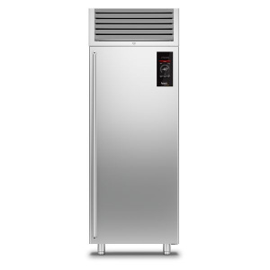 Шкаф шоковой заморозки Apach Lbvf30R