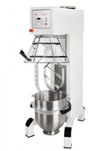 Миксер планетарный Varimixer Ergo60 Vl-4