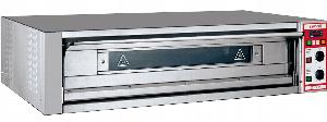 Печь для пиццы Zanolli Citizen Pw 6 /Mc