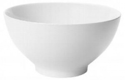 Купить салатник cameo fusion d13cm h6,8см 360мл 710-154a – цена от завода, доставка до двери | RuOborudovanie.ru