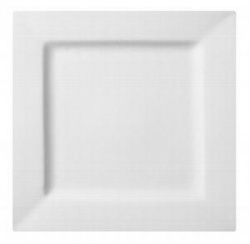 Тарелка Cameo Square Rim 18,5Х18,5Cm H2См 710-71 – купить в RuOborudovanie.ru с доставкой до двери Купить тарелка cameo square rim 18,5х18,5cm h2см 710-71 – цена от завода, доставка до двери | RuOborudovanie.ru