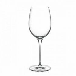 Бокал для вина Riesling 380МЛ Luigi Bormioli 12111/02