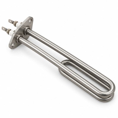 Элемент нагревательный